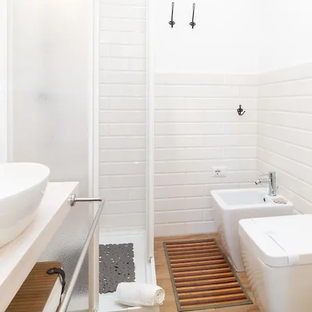 Welcomely - Sa Zirighetta Apartment S'archittu Cuglieri