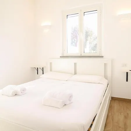 Apartment Welcomely - Sa Zirighetta