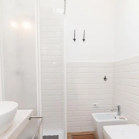 Apartment Welcomely - Sa Zirighetta *