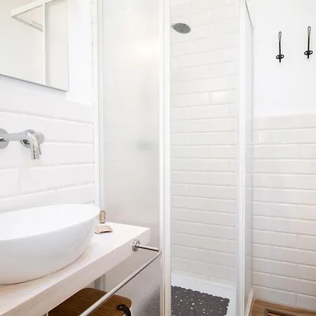 Apartment Welcomely - Sa Zirighetta *
