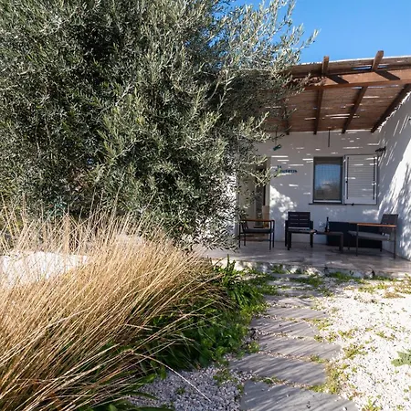 Apartment Welcomely - Sa Zirighetta *