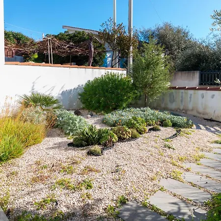 Apartment Welcomely - Sa Zirighetta *