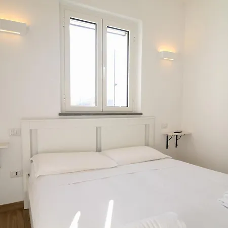 Apartment Welcomely - Sa Zirighetta *