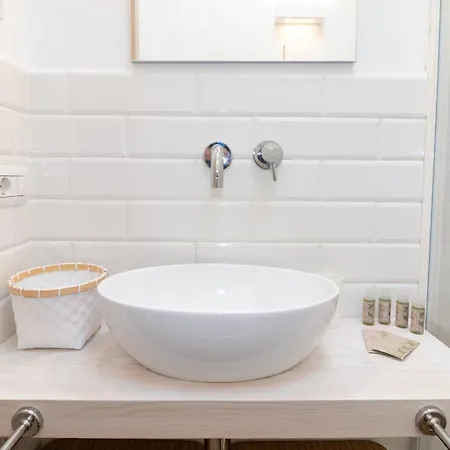 Welcomely - Sa Zirighetta