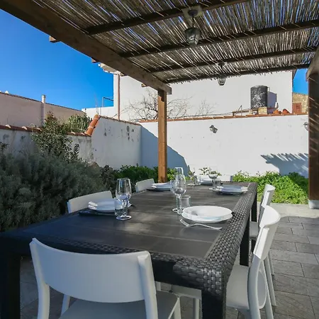 Welcomely - Sa Zirighetta * S'archittu Cuglieri